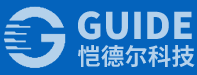 郑州恺德尔科技发展有限公司