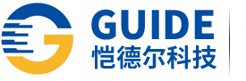 起重机监控系统,起重机安全监控管理系统首选品牌